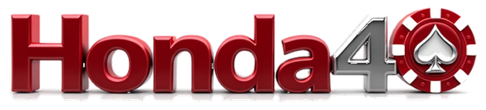 honda4d