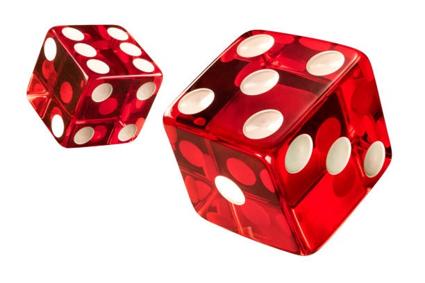 Lightning Roulette live dealer table with multiplier display